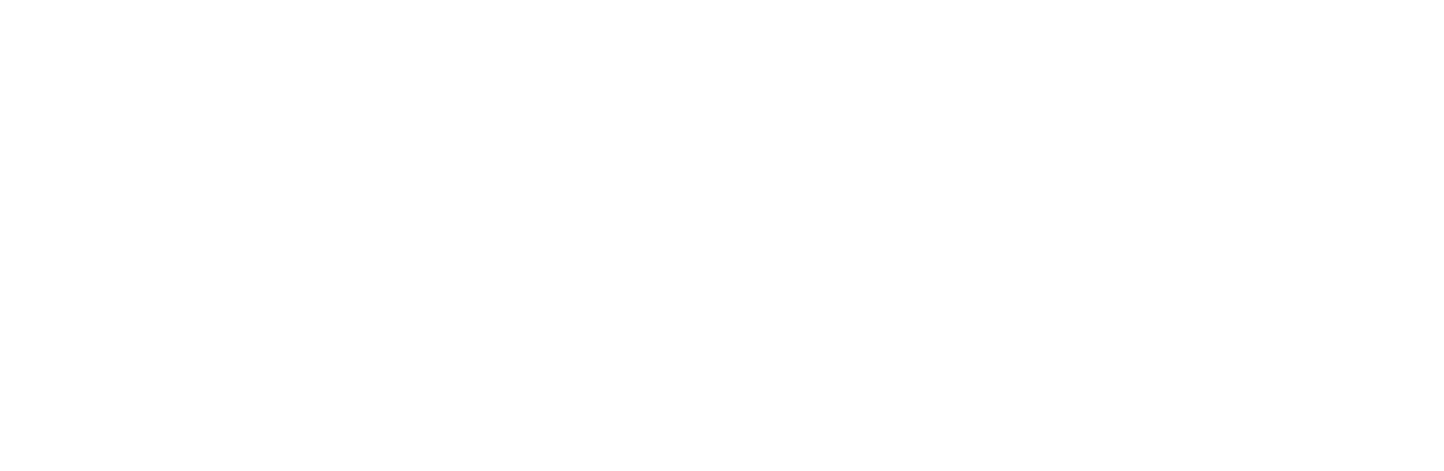 Science, Technology, Innovation WITHOUT LIMITS