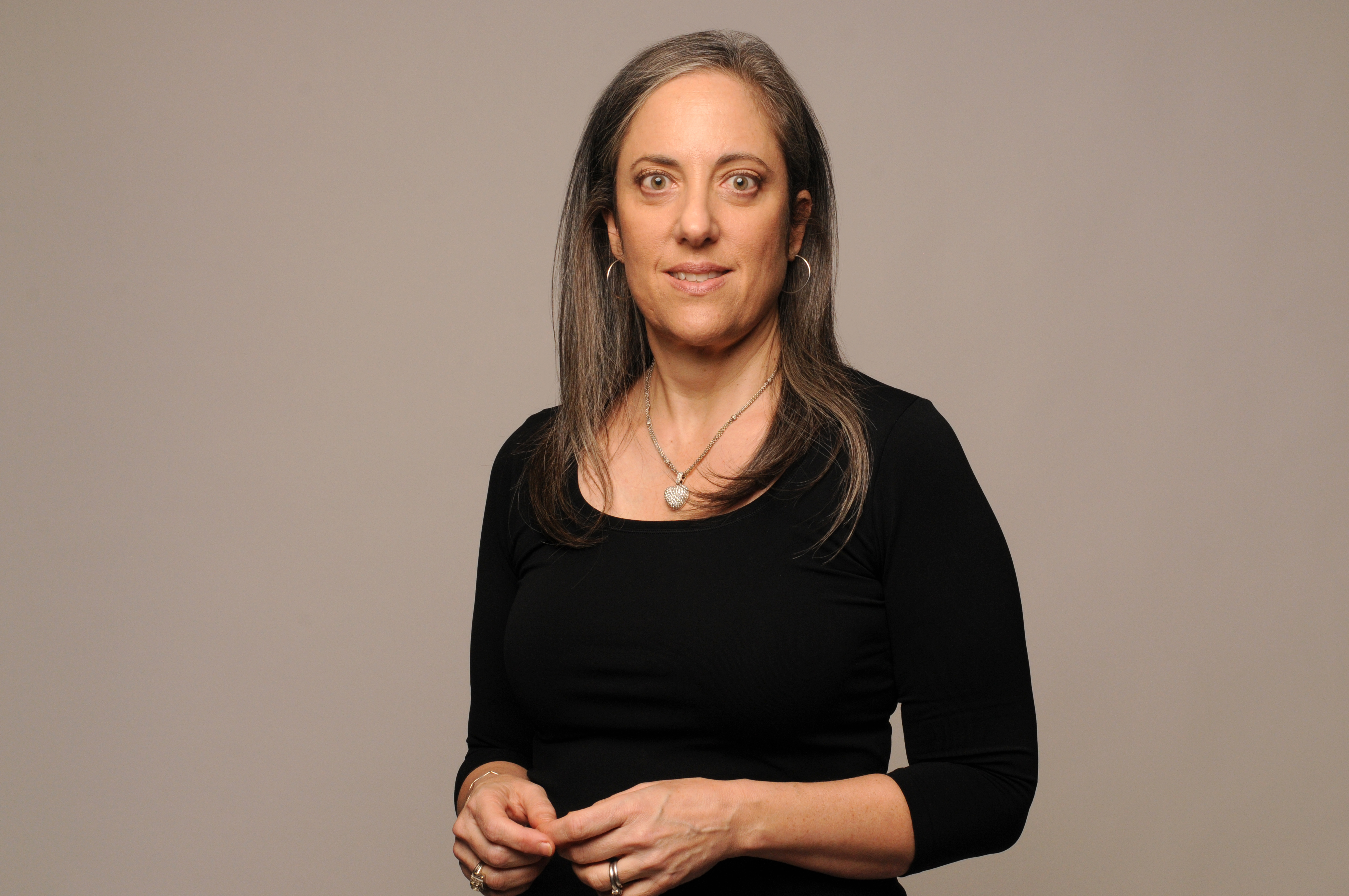 Julie T. Katzman
