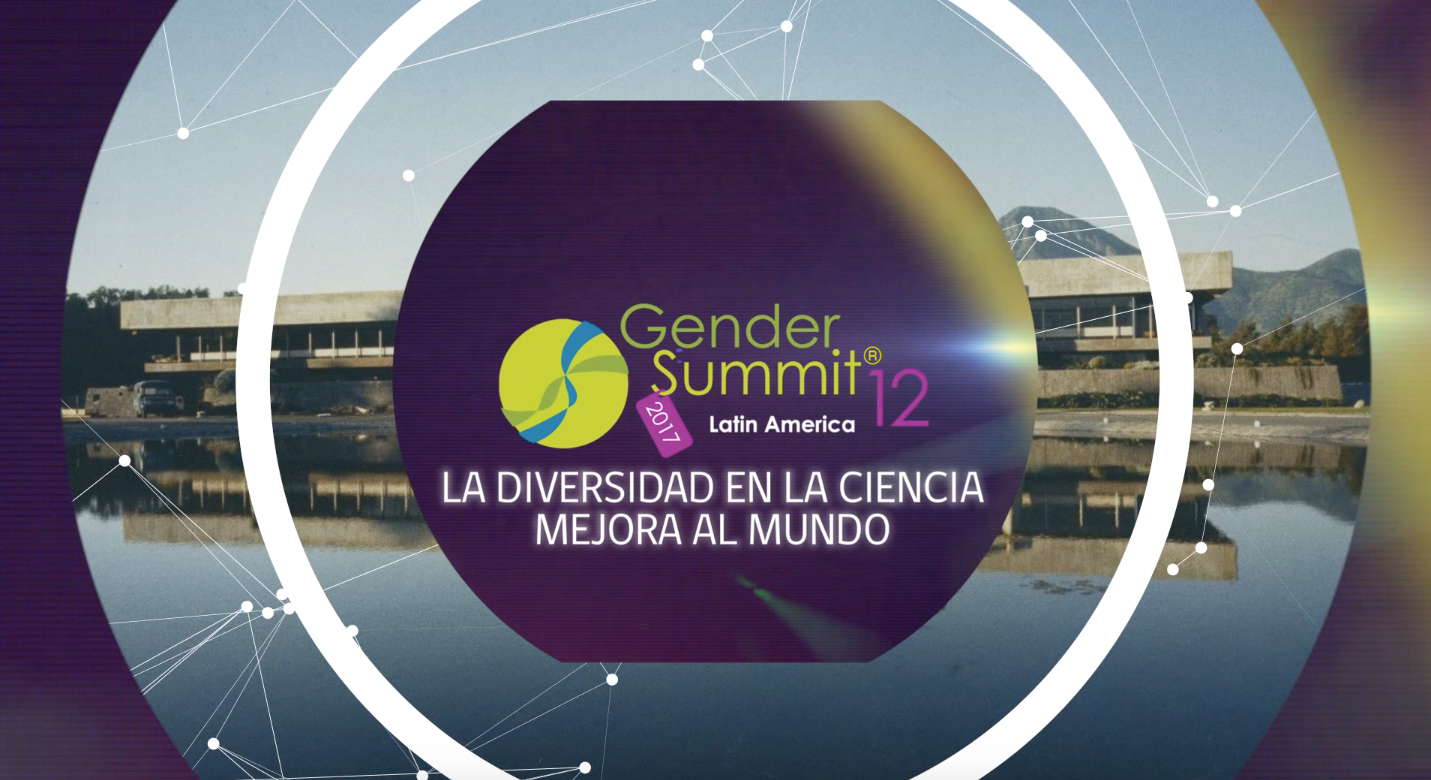 Collaborating agencies learned details of Gender Summit planning